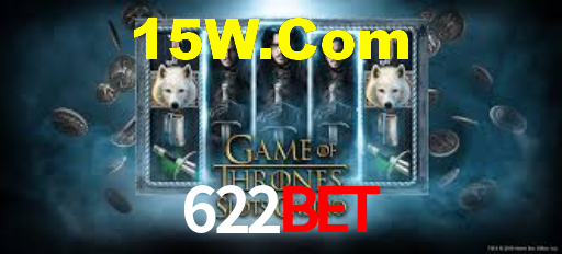622BET