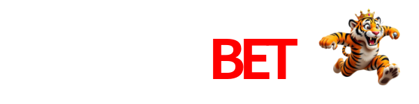 622BET App