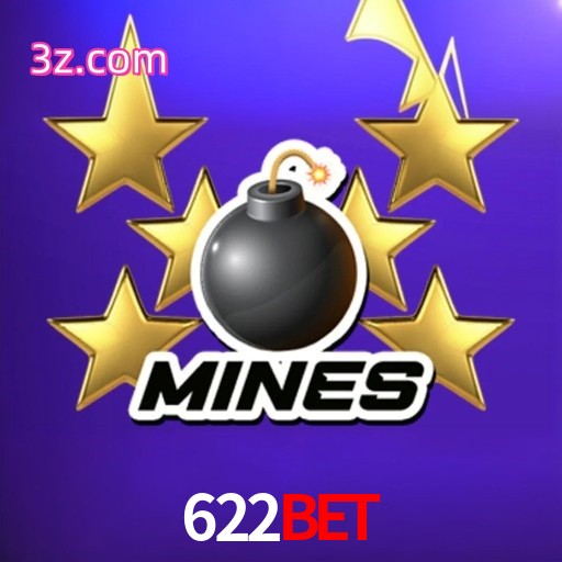 Mines