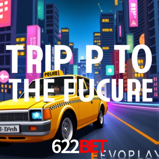 Login 622BET Casino Online