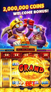 Download 622BET App