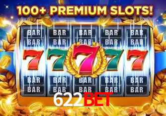 Fortune Tiger no Cassino Online 622BET
