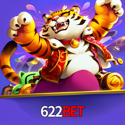 622BET